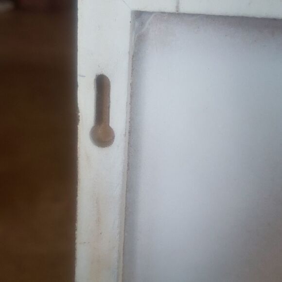 3@30.00Home Decor/by ANDRE ROBERTS Country Pictures - Picture 4 of 10